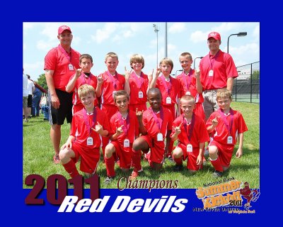 GP12_U9_RedDevils.JPG