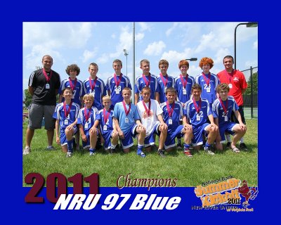 GP13_U13_NRU_Blue.JPG