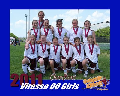 GP14_U11_Vitesse00_girls.JPG