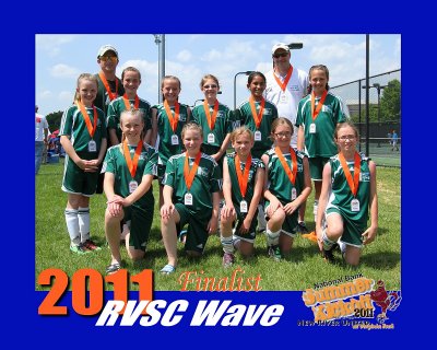 GP15_U11_RVSC_Wave.JPG