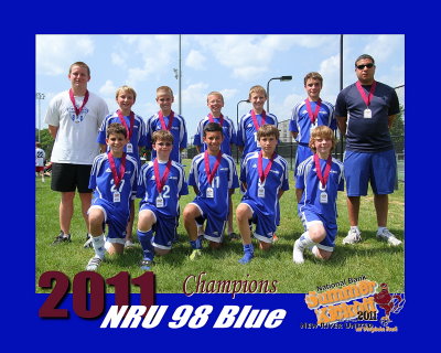 GP17_U12_NRU98_Blue.JPG