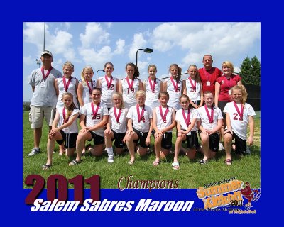 GP18_U12_SalemSabres_Maroon.JPG