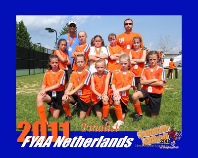 GP19_U10_FYAA_Netherlands.JPG