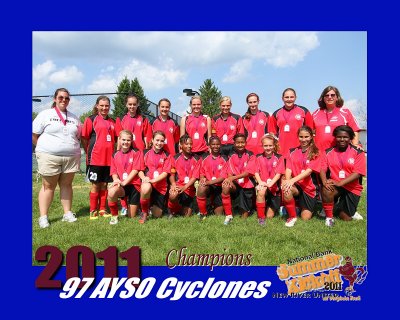 GP21_U13_97AYSO_Cyclones.JPG