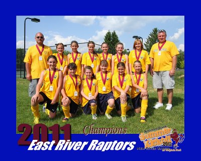 GP22_U11_EastRiver_Raptors.JPG