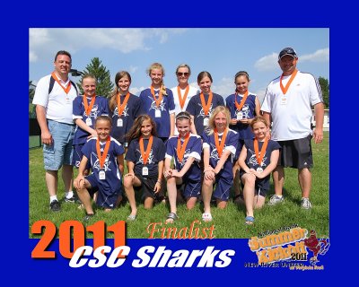GP23_U11_CSC_Sharks.JPG