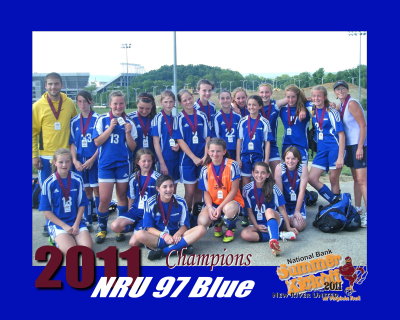 GP27_U13_NRU_97_Blue.jpg