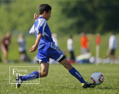 0310g_JLF0478.JPG