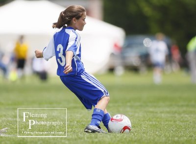 0609g_JLF1568.JPG