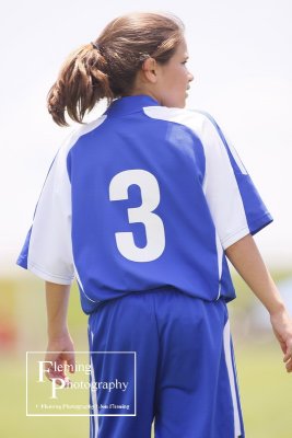 0620g_JLF1607.JPG