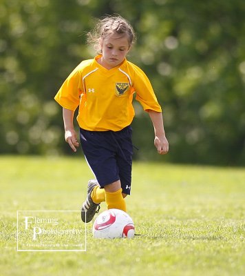 1307g_JLF2707.JPG
