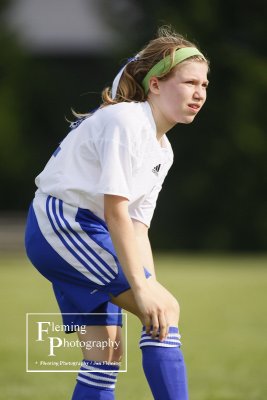 1520g_JLF2881.JPG