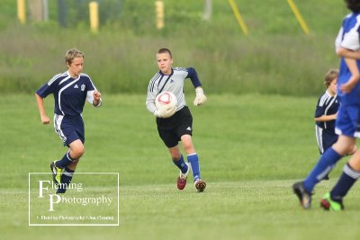 1615G_IMG_8185.JPG