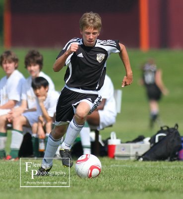 1807G_IMG_8635.JPG