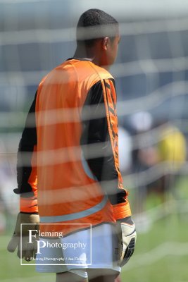 1817G_IMG_8879.JPG