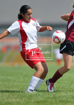 2009G_IMG_8912.JPG