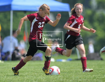 2011G_IMG_8919.JPG