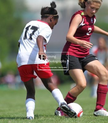 2013G_IMG_8928.JPG