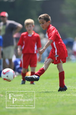 2202G_IMG_9050.JPG