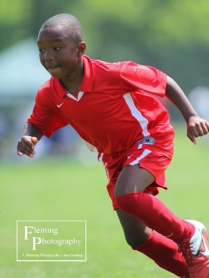 2204G_IMG_9055.JPG