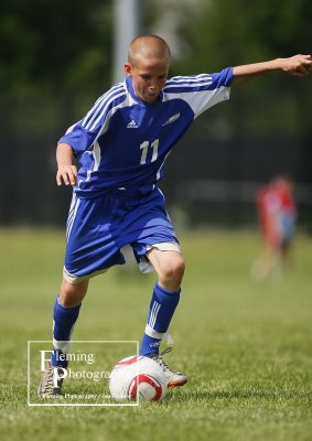 2612G_JLF3341.JPG