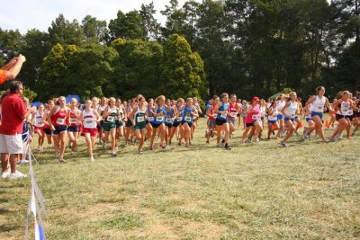 JLF_100925_XC_Maymont_DG47.JPG