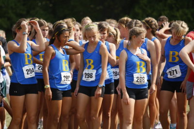 JLF_100925_XC_Maymont_DG49.JPG
