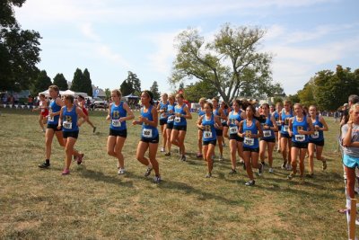 JLF_100925_XC_Maymont_DG50.JPG