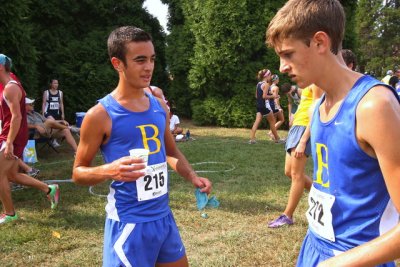 JLF_100925_XC_Maymont_DG55.JPG