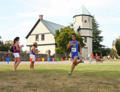 JLF_100925_XC_Maymont_DG57.JPG