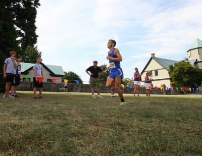 JLF_100925_XC_Maymont_DG58.JPG