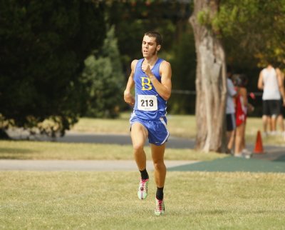 JLF_100925_XC_Maymont_DG59.JPG