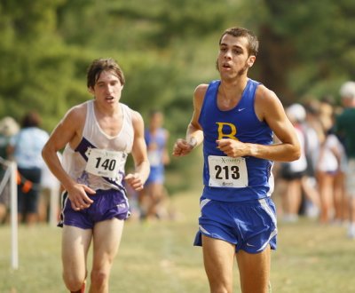 JLF_100925_XC_Maymont_DG62.JPG