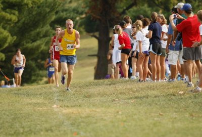 JLF_100925_XC_Maymont_DG63.JPG