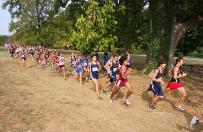 JLF_100925_XC_Maymont_DG64.JPG