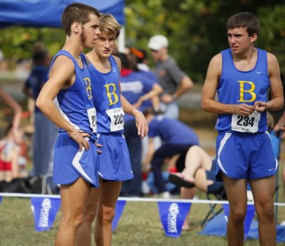 JLF_100925_XC_Maymont_DG66.JPG