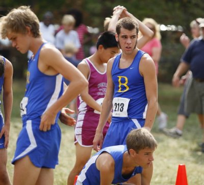 JLF_100925_XC_Maymont_DG67.JPG
