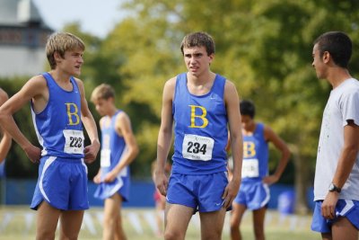 JLF_100925_XC_Maymont_DG68.JPG