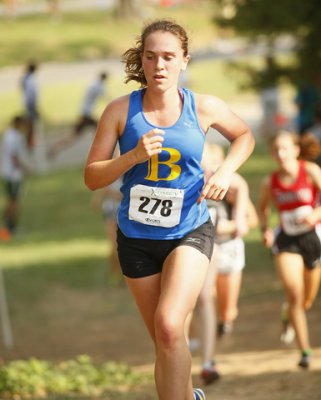 JLF_100925_XC_Maymont_DG69.JPG