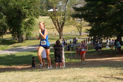 JLF_100925_XC_Maymont_DG70.JPG