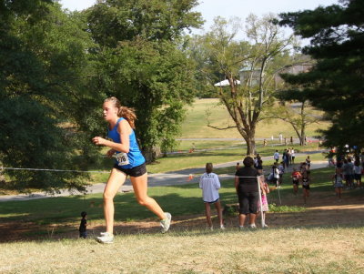 JLF_100925_XC_Maymont_DG71.JPG