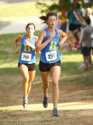JLF_100925_XC_Maymont_DG73.JPG