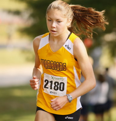 JLF_100925_XC_Maymont_DG75.JPG