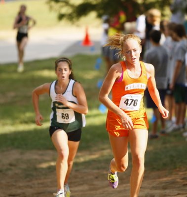 JLF_100925_XC_Maymont_DG76.JPG