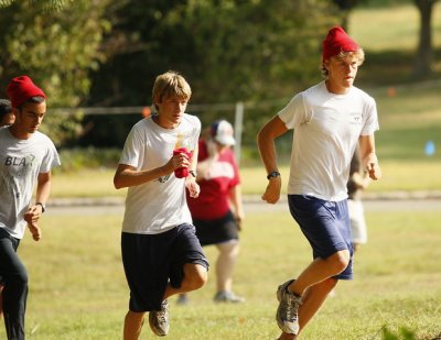 JLF_100925_XC_Maymont_DG77.JPG