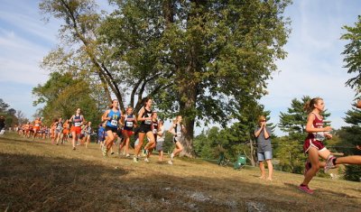 JLF_100925_XC_Maymont_DG78.JPG
