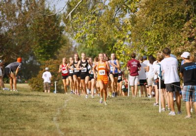 JLF_100925_XC_Maymont_DG79.JPG