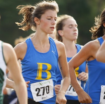 JLF_100925_XC_Maymont_DG80.JPG