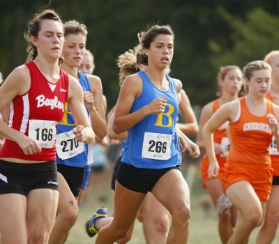 JLF_100925_XC_Maymont_DG81.JPG
