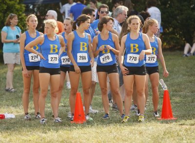 JLF_100925_XC_Maymont_DG86.JPG